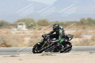 media/Sep-13-2025-2WTD (Sat) [[fb48f02c95]]/C Group/Session 4 (Turn 15 Inside)/